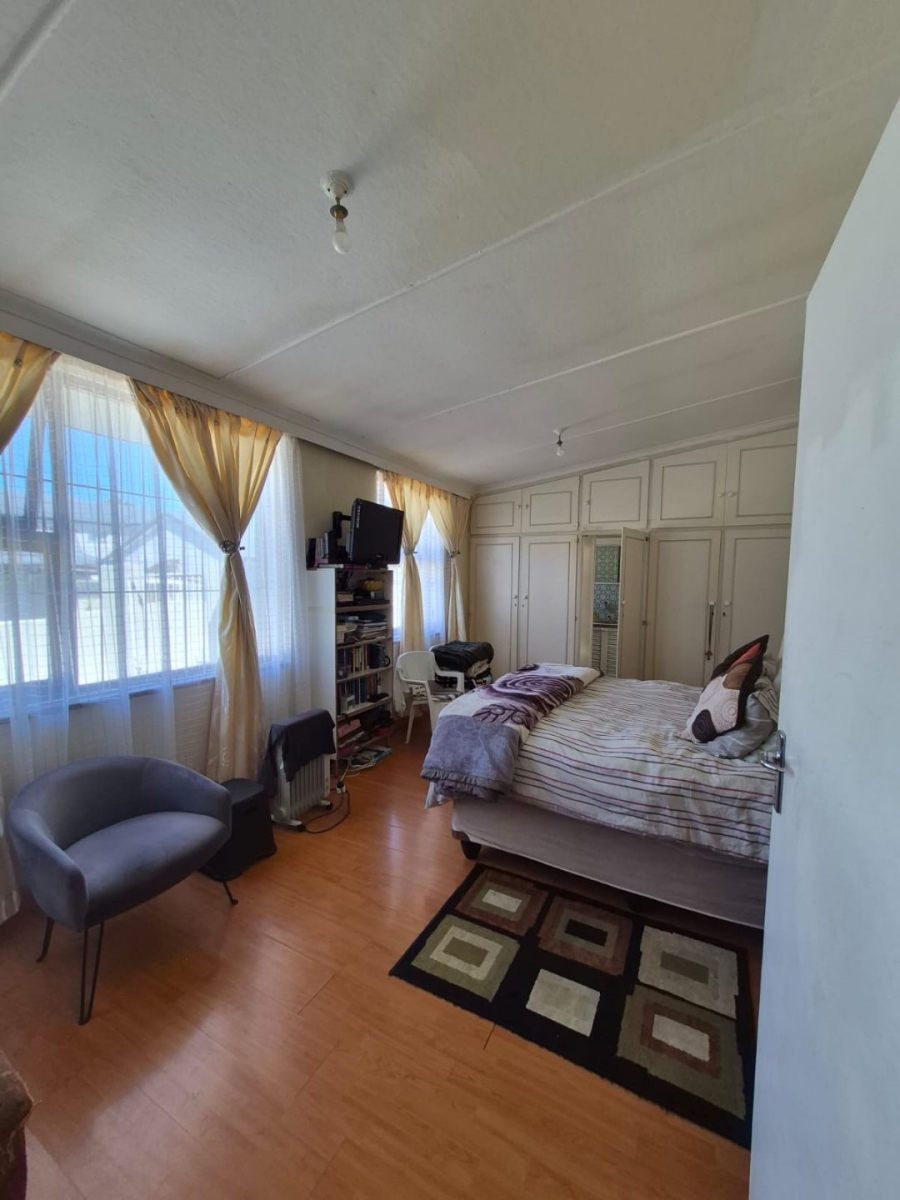 4 Bedroom Property for Sale in Baysville Eastern Cape
